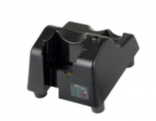 Zebra Base WA4003-G3, para WAP4 