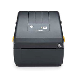 Zebra ZD230, Impresora de Etiquetas, Térmica Directa, 203 x 203DPI, USB, Negro ― ¡Envío gratis limitado a 15 unidades por cliente! 