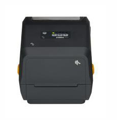 Zebra ZD421 Impresora de Etiquetas, Transferencia Térmica, 300 x 300 DPI, Bluetooth, USB 