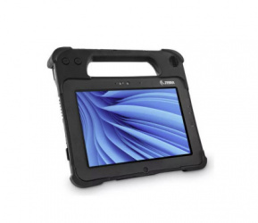 Tablet Zebra Xpad Xplore iX101 4G 10.1