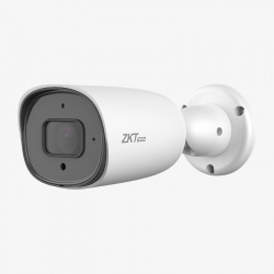 ZKTeco Cámara de Seguridad IP Cubo IR para Interiores/Exteriores BS-855P22C-S7-MI, Alámbrico, 2560 x 1920 Pixeles, Día/Noche  