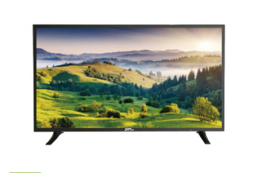 Monitor ZKTeco ZD32-2K LED 32