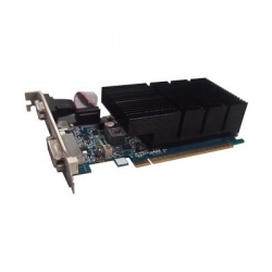 Tarjeta de Video Zogis NVIDIA GeForce GTX 730, 2GB 64-bit DDR3, PCI Express 2.0 