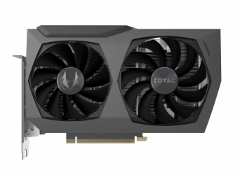 Tarjeta de Video Zotac NVIDIA GeForce RTX 3070 Twin Edge, 8GB 256-bit GDDR6, PCI Express x16 4.0 