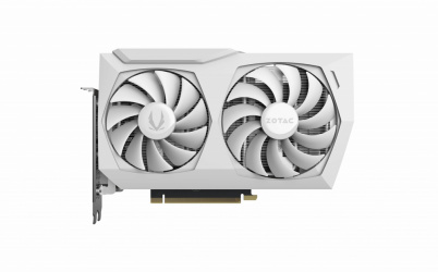Tarjeta de Video Zotac NVIDIA RTX 3070 OC LHR, 8GB 256-bit GDDR6, PCI Express x16 4.0 