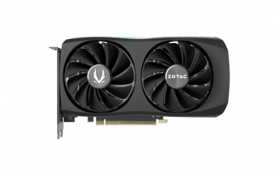 Tarjeta de Video Zotac NVIDIA GeForce RTX 4070 Twin Edge OC, 12GB 192-bit GDDR6X, PCI Express 4.0 