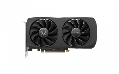 Tarjeta de Video Zotac NVIDIA GAMING GeForce RTX 4070 SUPER, 12GB 192-bit GDDR6X, PCI Express x16 4.0 