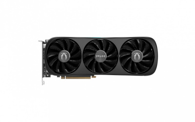 Tarjeta de Video Zotac NVIDIA GAMING GeForce RTX 4080 SUPER, 16GB 256-bit GDDR6X, PCI Express x16 4.0 