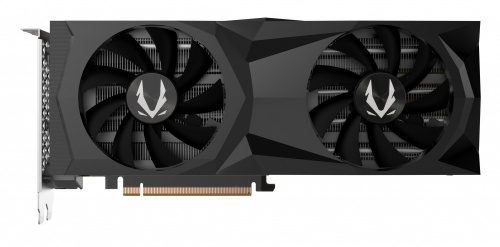 Tarjeta de Video Zotac NVIDIA GeForce RTX 2060 SUPER Gaming, 8GB 256-bit GDDR6, PCI Express 3.0 