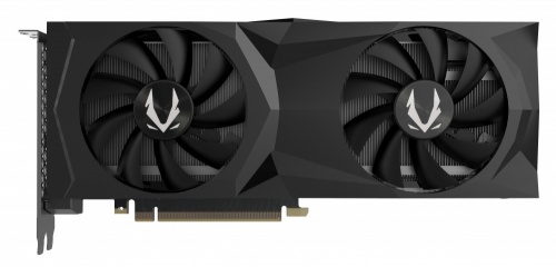 Tarjeta de Video ZOTAC NVIDIA GeForce RTX 2080 SUPER GAMING Twin Fan, 8GB 256-bit GDDR6, PCI Express x16 3.0 