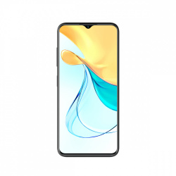 ZTE Blade V50 Design 6.6