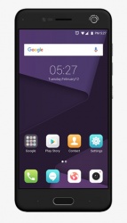 ZTE Blade V8 5.2