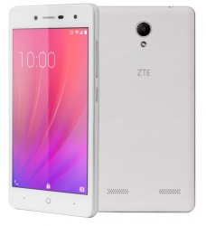 ZTE Blade L7 5