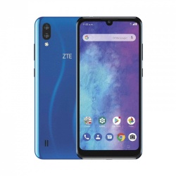 ZTE Blade A5 6
