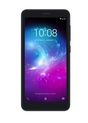 ZTE Blade L8 5