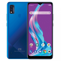 ZTE Blade A51 6.52