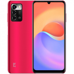 ZTE Blade V40 Vita 6.75