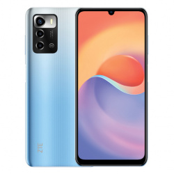 ZTE Blade V40 Smart 6.75