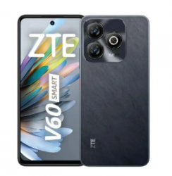 ZTE Blade V60 Smart 6.6