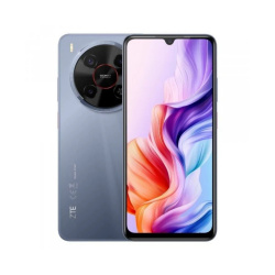 ZTE Blade V70 Max 6.9