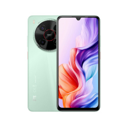 ZTE Blade V70 Max 6.9