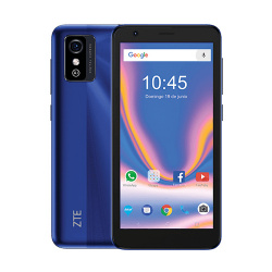 ZTE Blade L9 5