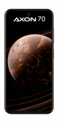 ZTE AXON 70 6.67