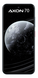 ZTE AXON 70 6.67