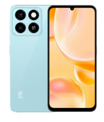 ZTE A55 6.7