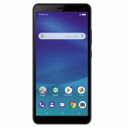 ZTE Blade L210 6