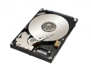 Disco Duro Interno Seagate Spinpoint M9T 2.5'', 2TB, SATA III, 6 Gbit/s, 5400RPM, 32MB Cache