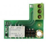 2N Interruptor Adicional para Helios IP