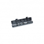 3M Torquímetro de Trueno 2178-2T-LL-CLTK, 3/8", 50cm, Plata