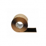 3M Cinta Masking Tape 2228, Rollo de 5cm x 3 Metros, Café, 1 Pieza