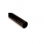 3M Thermofit IMCSN, 2.7cm, 1.22 Metros, 1 Pieza