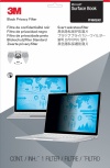 3M Filtro de Privacidad para Laptop, 13.5