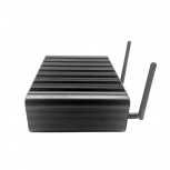 Workstation 3nStar PC086WV, Intel Core i5-10210U, 16GB, 500GB SSD, Windows 11 IoT Enterprise - Imagen adicional 7