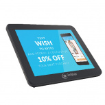 Monitor 3nStar PTE0105-M10 LCD 9.7