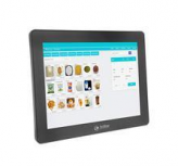 3nStar PTE0912-M10 LCD Touchscreen 10.1