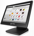 3nStar Sistema POS PTE0912 15", 1235U, 8GB, 500GB, Windows 11