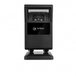 3nStar Lector de Código de Barras SC500 CMOS 1D/2D, Negro