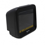 3nStar Lector de Código de Barras SC550 CMOS 1D/2D, Negro