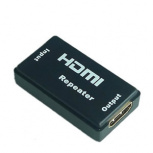 4XEM Selector HDMI, 1 x HDMI Entrada, 1 x HDMI Salida