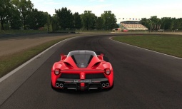Assetto Corsa Season Pass, DLC, Xbox One  image