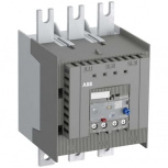 ABB Relevador de Protección EF205-210, Entrada No disponible, 210A, -25 - 70 °C