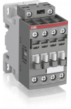 ABB Contactor 1SBL177001R1310, 3 Polos, 250V, 30A