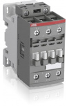 ABB Contactor 1SBL277001R1300, 3 Polos, 250V, 30A
