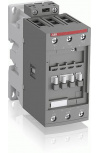 ABB Contactor AF65-30-00-13, 3 Polos, 250V, 65A