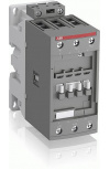 ABB Contactor 1SBL387001R1400, 3 Polos, 400V, 105A