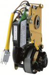 ABB Mando Motorizado 1SDA038323R1, 100 - 130V